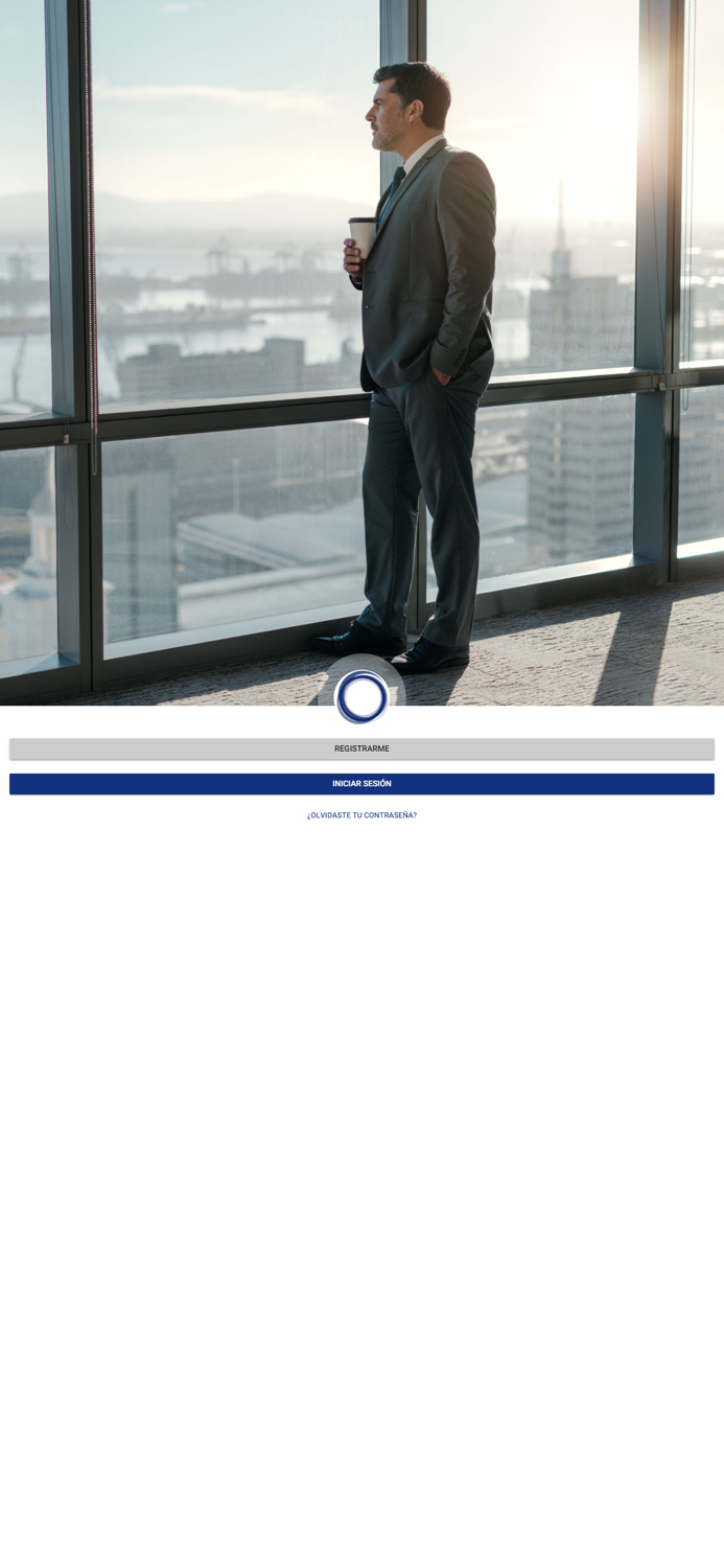 Círculo Alba Universidad