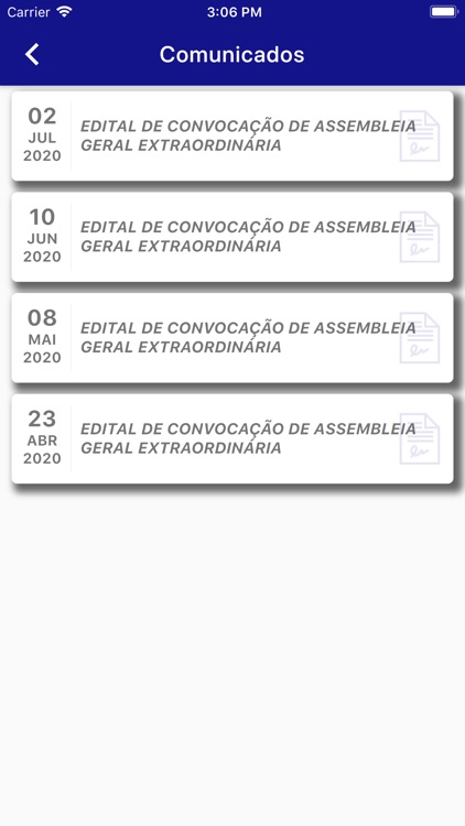 Cobcondo App screenshot-5