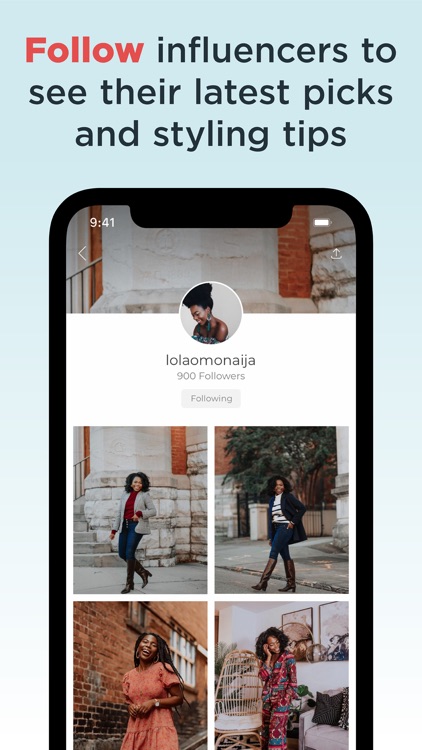 LIKEtoKNOW.it screenshot-5