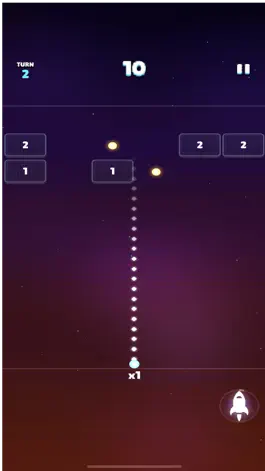 Game screenshot Bricks Game mod apk