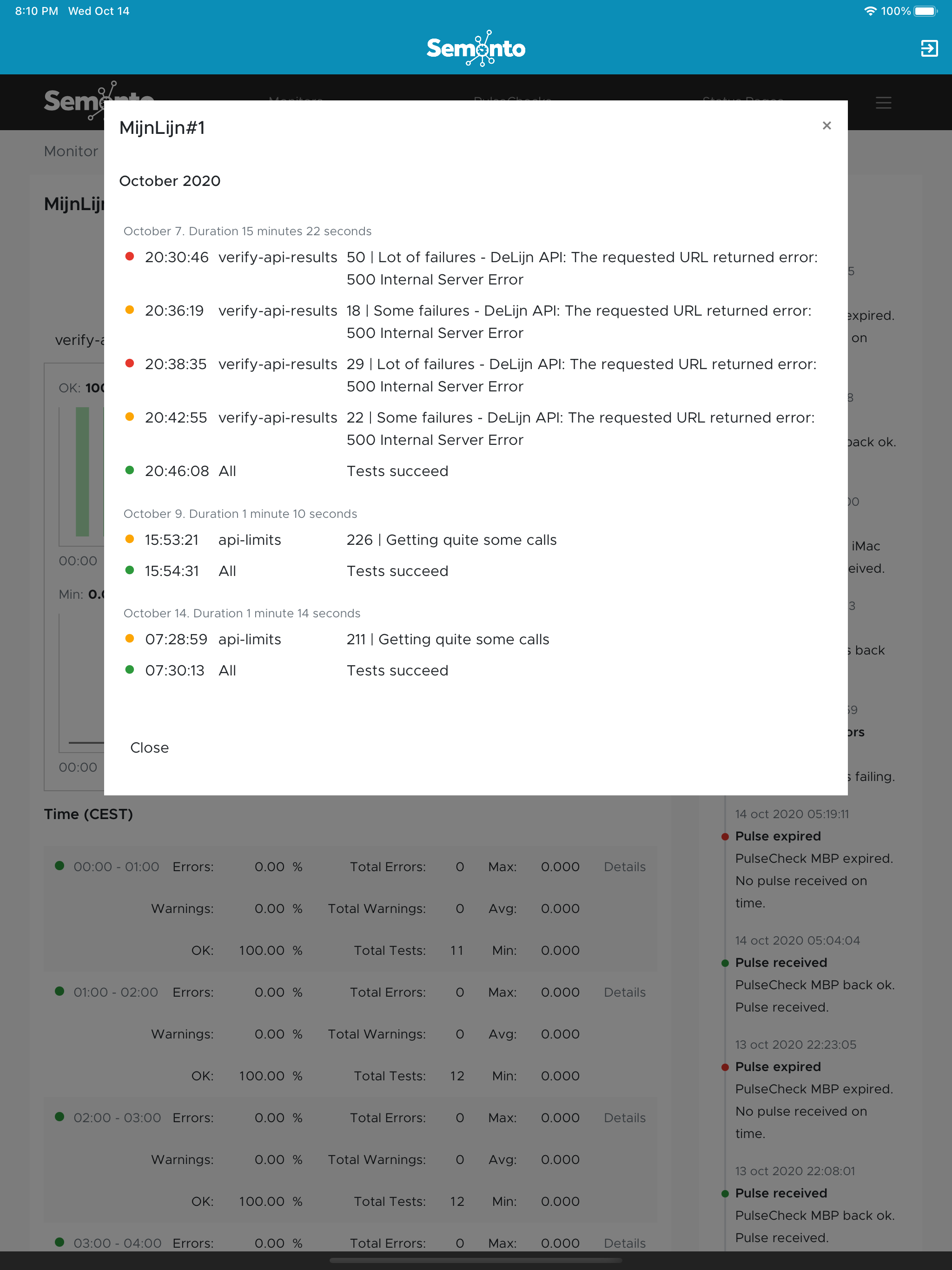 https://is1-ssl.mzstatic.com/image/thumb/PurpleSource124/v4/7c/12/c5/7c12c5d8-0b7c-20f7-2eb1-a5fb3b3bdf74/cf56c4e5-0ed3-4d51-ac3c-d8f0317f0ccb_ipad12.9-4.png/2048x2732.png