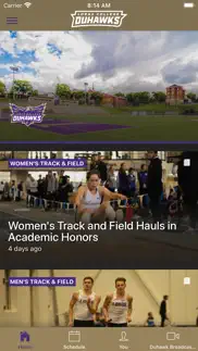 loras athletics problems & solutions and troubleshooting guide - 1