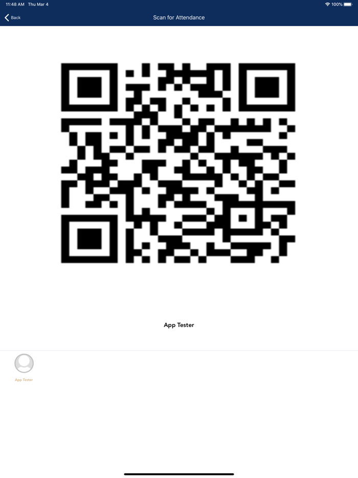 First Baptist Trussville