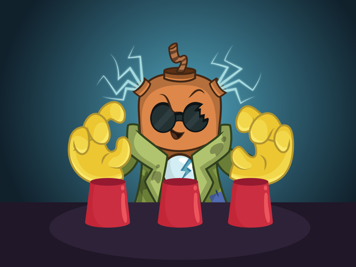 Biba Home Adventures