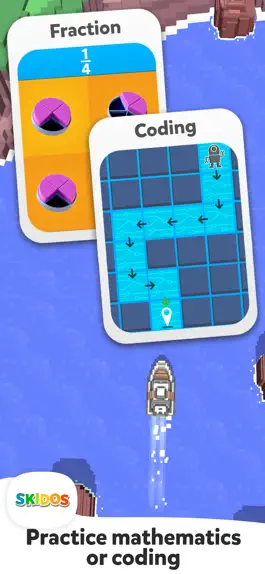 Game screenshot Cool Math Games For Boys,Girls hack