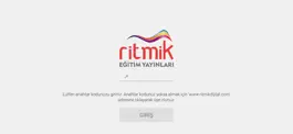 Game screenshot Ritmik Mobil Kütüphane mod apk