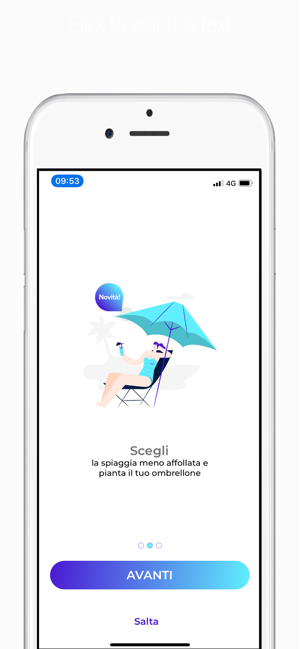Quanti Siamo(圖3)-速報App