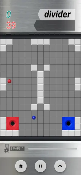Game screenshot Puzzle Ball 2020 mod apk