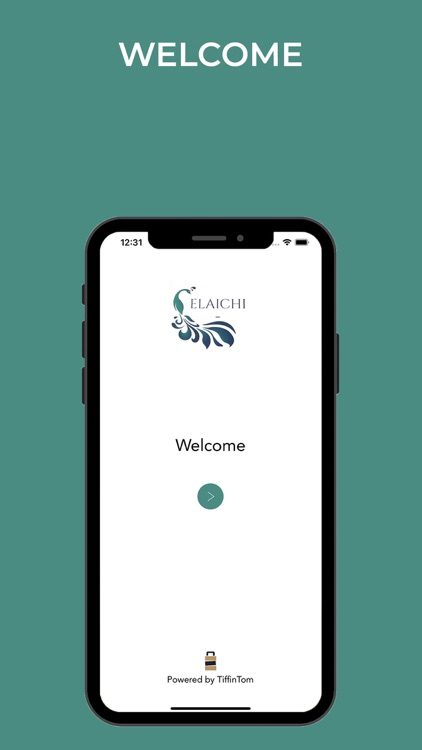 Elaichi Tandoori Glastonbury