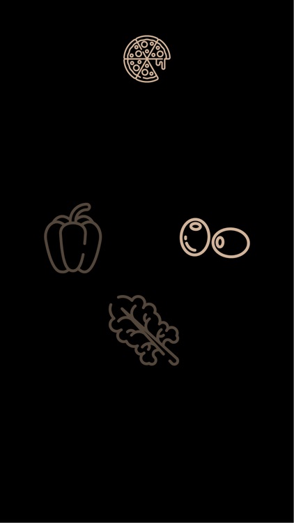Blinded Chef screenshot-3
