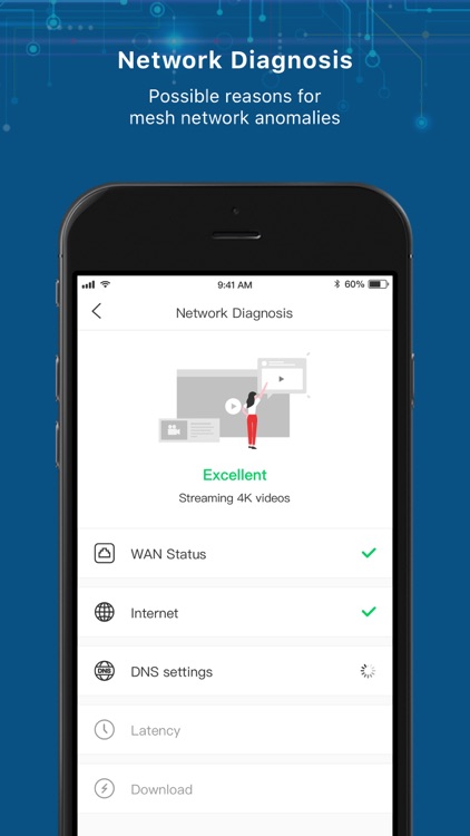 real|wifi screenshot-4