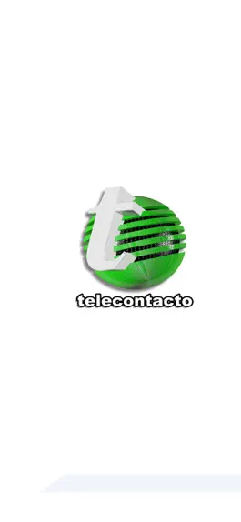 Game screenshot Telecontacto mod apk