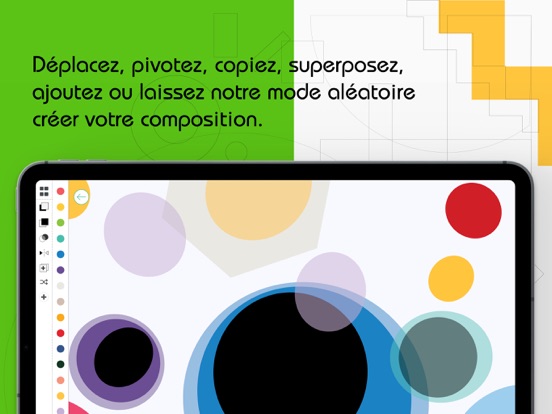 Screenshot #6 pour Compo