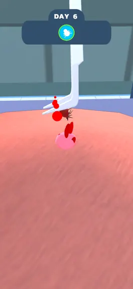 Game screenshot Pet Care 3D apk