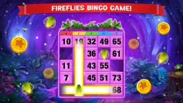 Game screenshot Bingo Amaze - 2023 Bingo Games hack