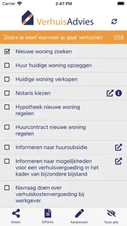 verhuisadvies problems & solutions and troubleshooting guide - 3