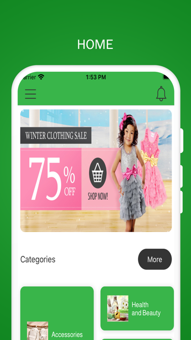 Qpanda Screenshot