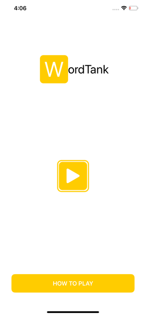 WordTank(圖1)-速報App