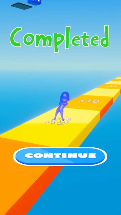 Man and Drone screenshot-7