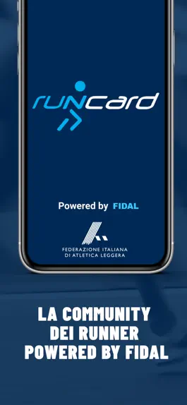 Game screenshot My Runcard mod apk
