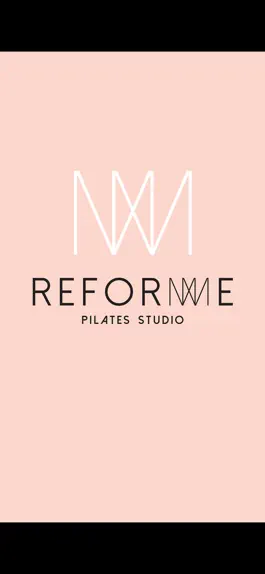 Game screenshot Reform Me Pilates mod apk