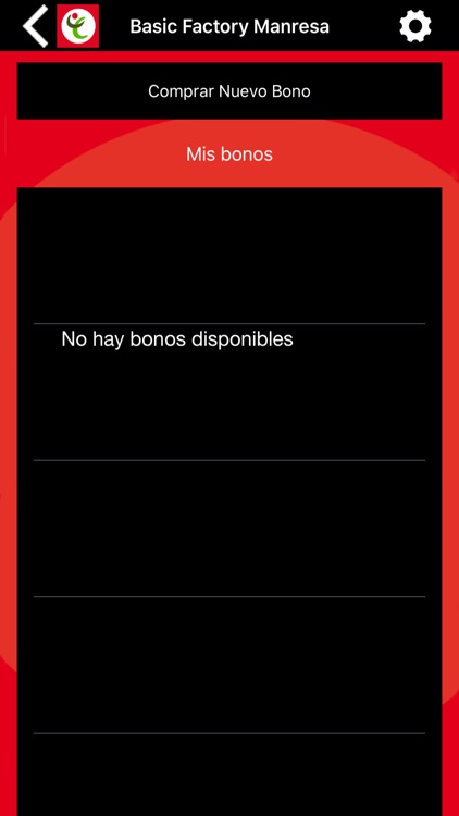 Basic Factory screenshot-4