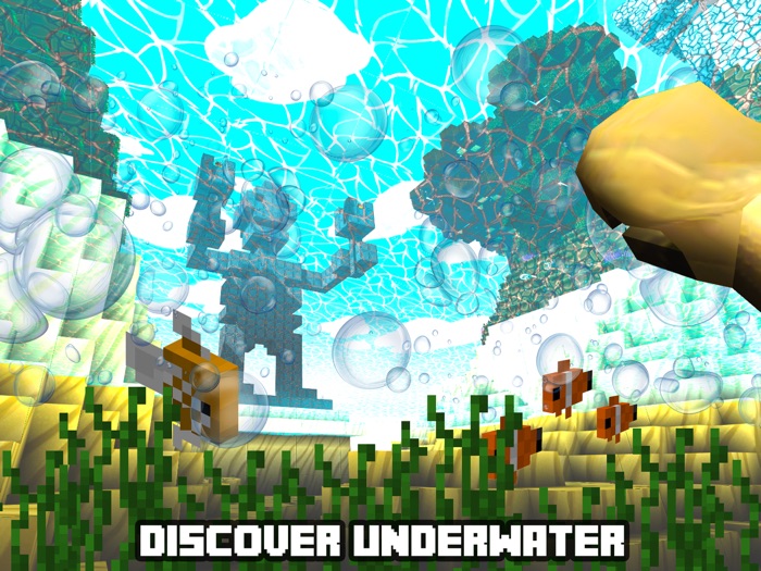 Time Craft - Epic Wars