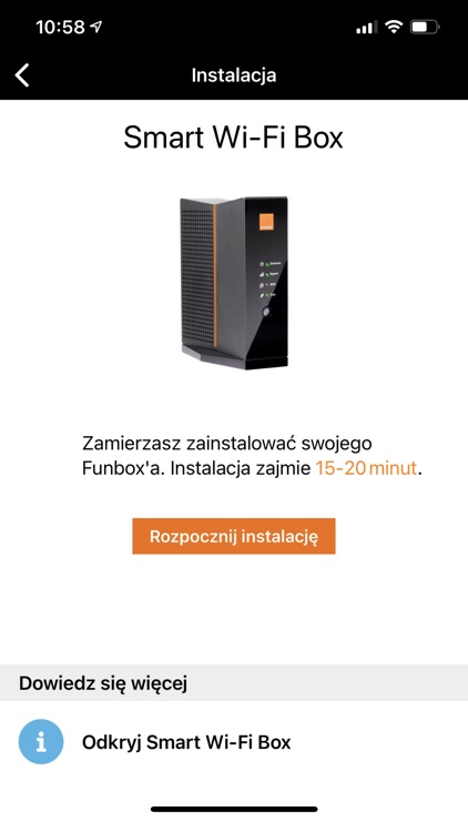 Mój Funbox screenshot-4