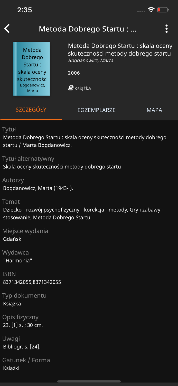 e-Biblioteki Pedagogiczne