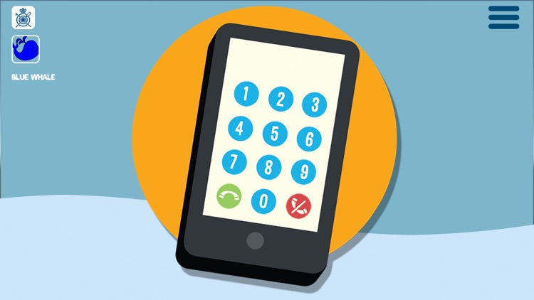 Water Safety Buzzer screenshot-4