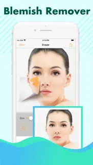 object removal photo eraser iphone images 2