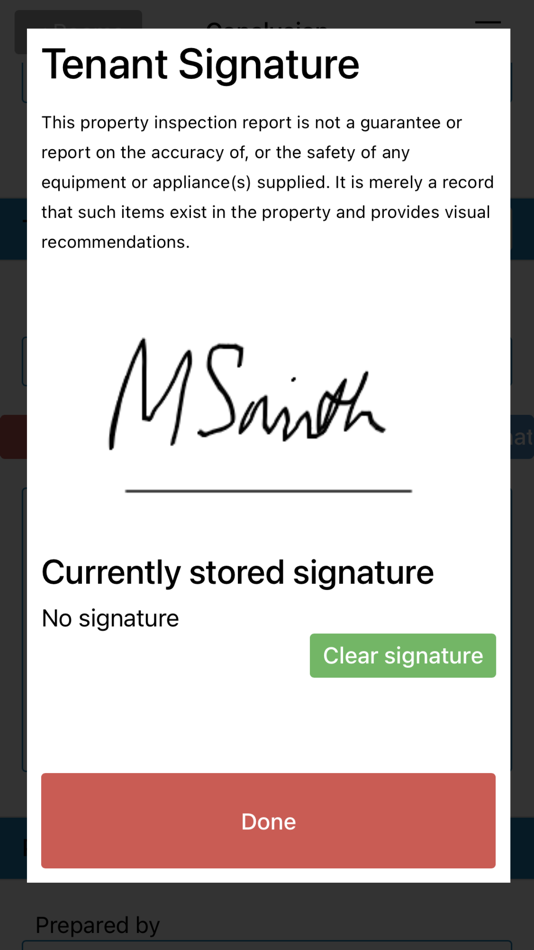 #5. KPR M (iOS) 게시자: Keystone Property Reports Ltd