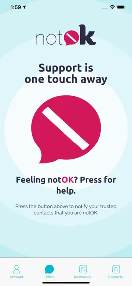 Game screenshot notOK® mod apk