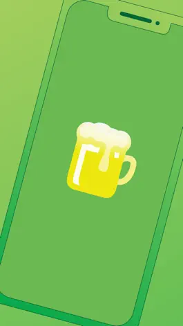 Game screenshot BarGain - Drink Deals mod apk