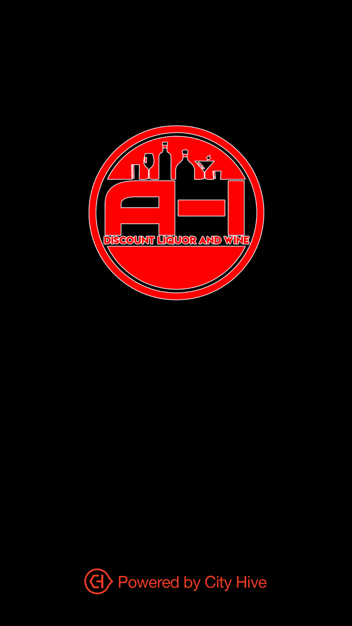 A-1 Discount Liquor and Wine