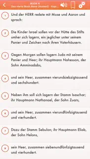 german bible audio pro luther problems & solutions and troubleshooting guide - 3