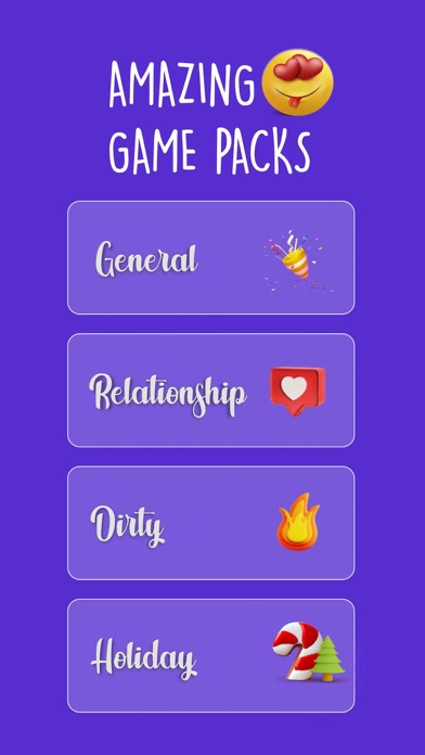 Party Game! Screenshot