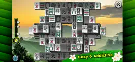 Game screenshot Mahjong Infinite apk