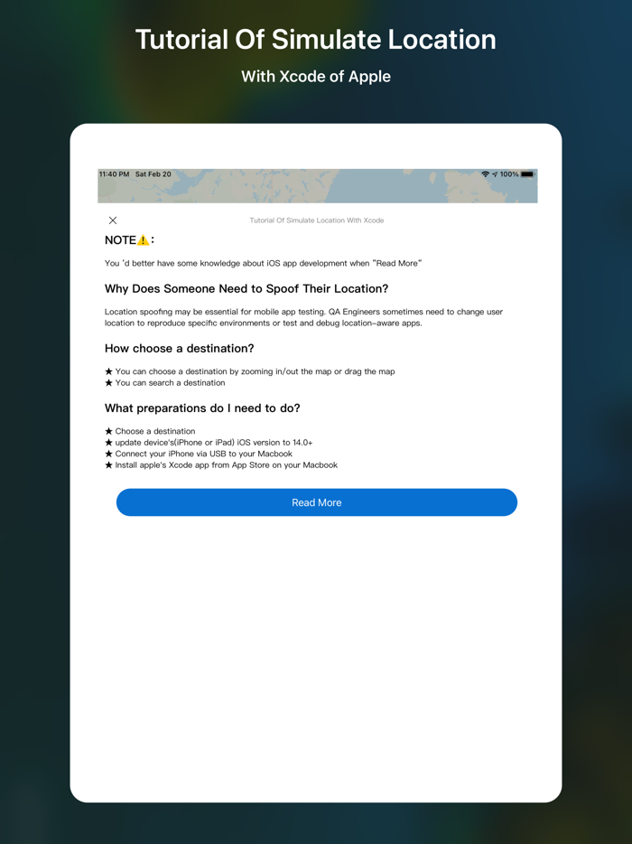 GPSPlus - GPS EXIF Editor
