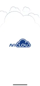 AVI Cloud screenshot #1 for iPhone