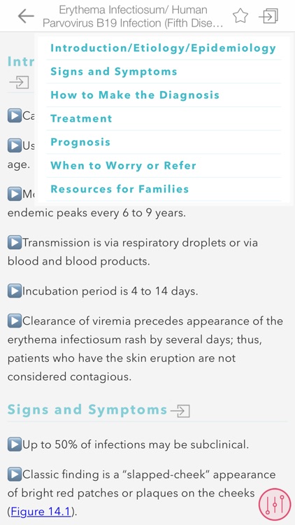 Pediatric Dermatology from AAP