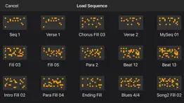 rhythm pad problems & solutions and troubleshooting guide - 1