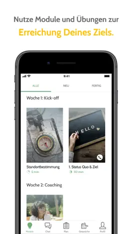 Game screenshot TheNextWe apk