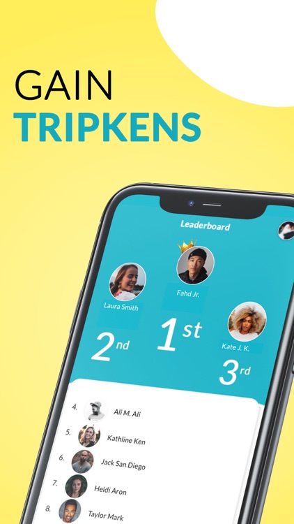 Tripkens screenshot-8