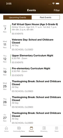 Game screenshot Eton School hack