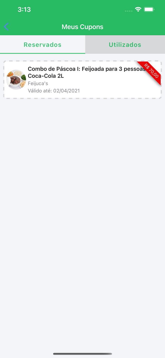 Cyber Americana Melhor