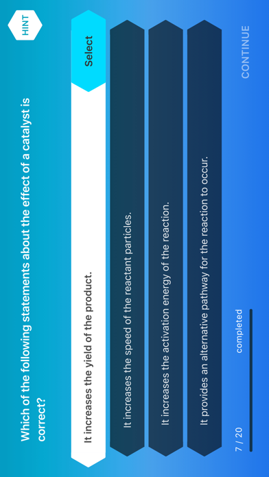 Kaltura Media Exchange Screenshot
