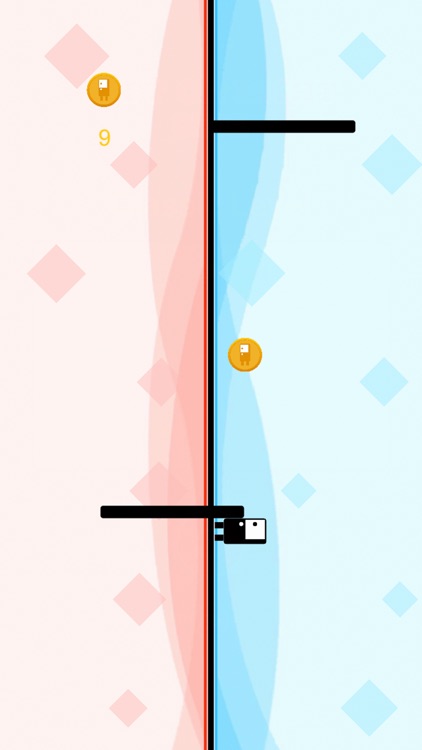 Left Or Right Side screenshot-3