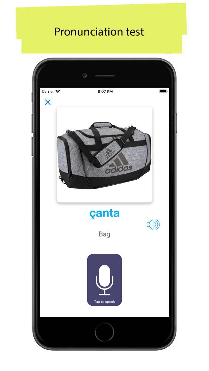 50.000 - Learn Turkish