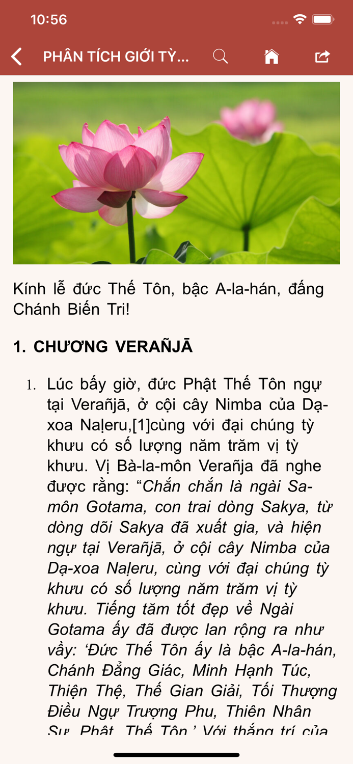 Phật Giáo Theravāda